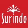 Surindo